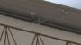 Afbeelding - https-www-ez-catalog-nl-Asset-09453194c70f4ee78e49f647e1a7eb63-ImageFullSize-44338-103000-1-jpg